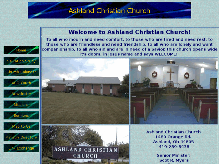 www.ashlandchristianchurch.org