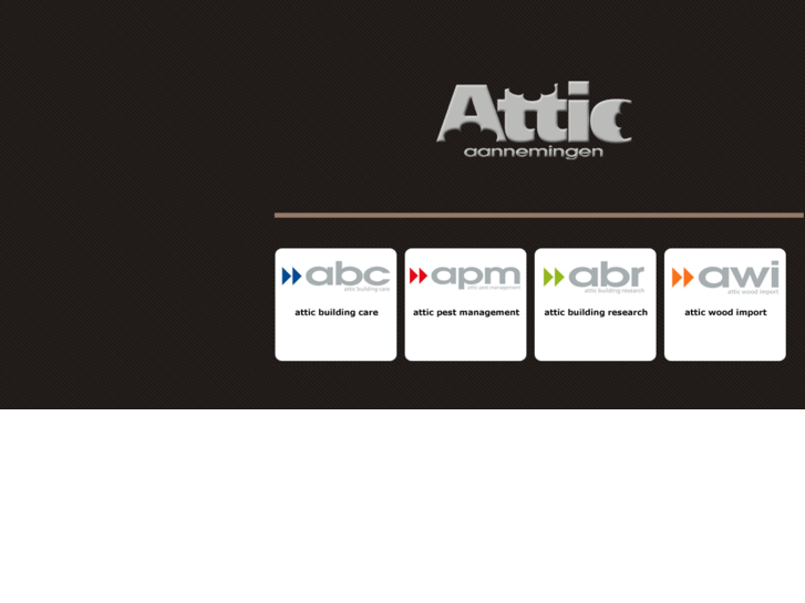 www.attic1.com