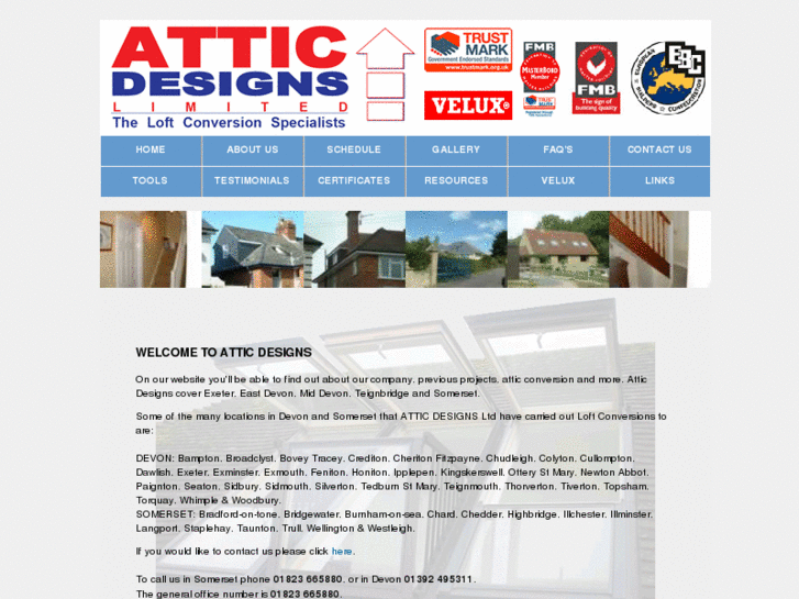 www.atticdesigns.co.uk