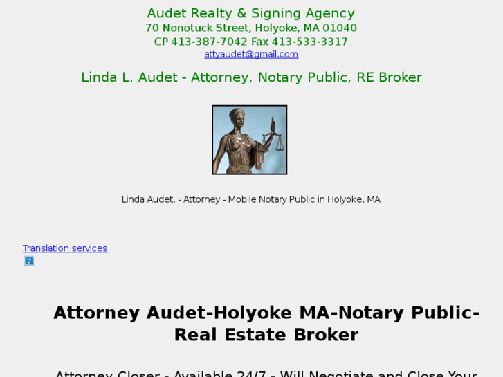 www.attorneynotarypublic.com