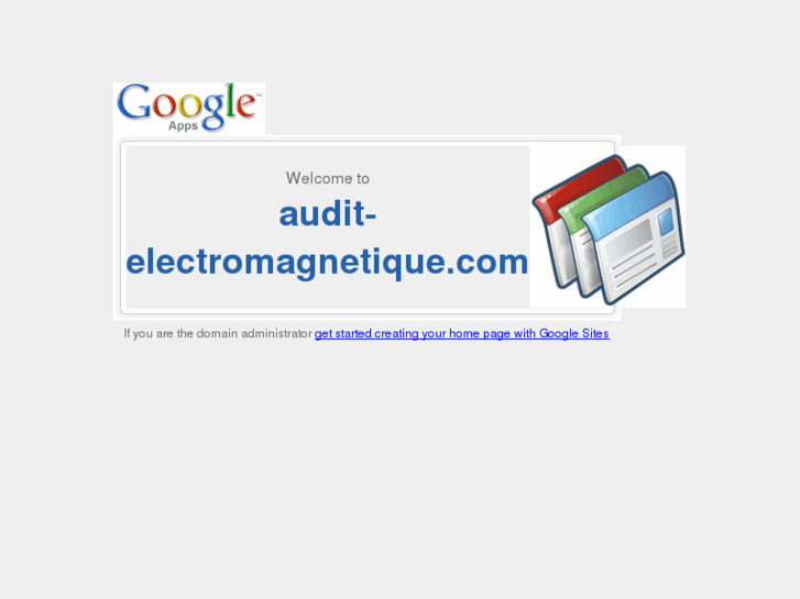 www.audit-electromagnetique.com