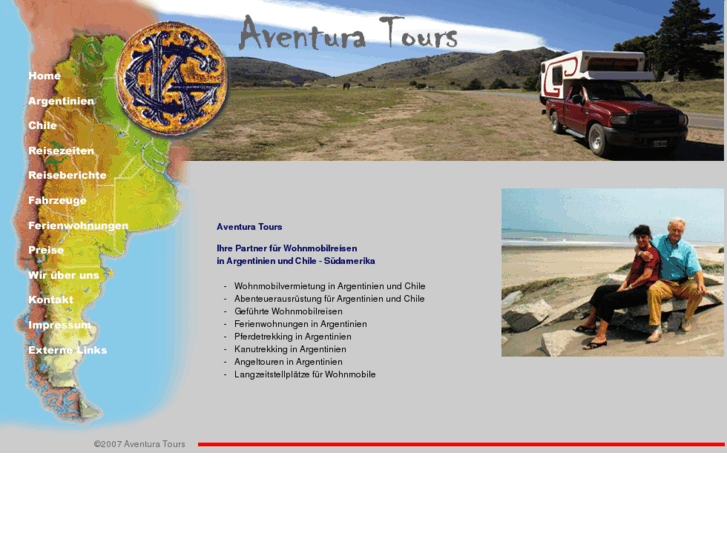 www.aventura-tours.de