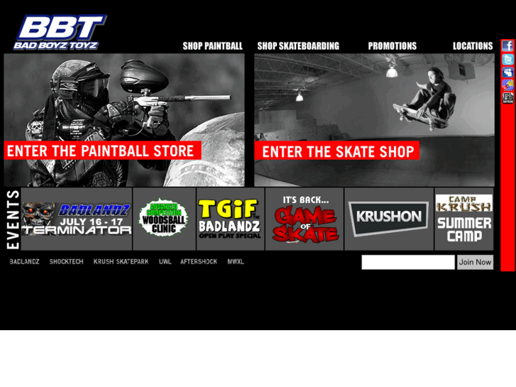 www.badboyztoyz.com