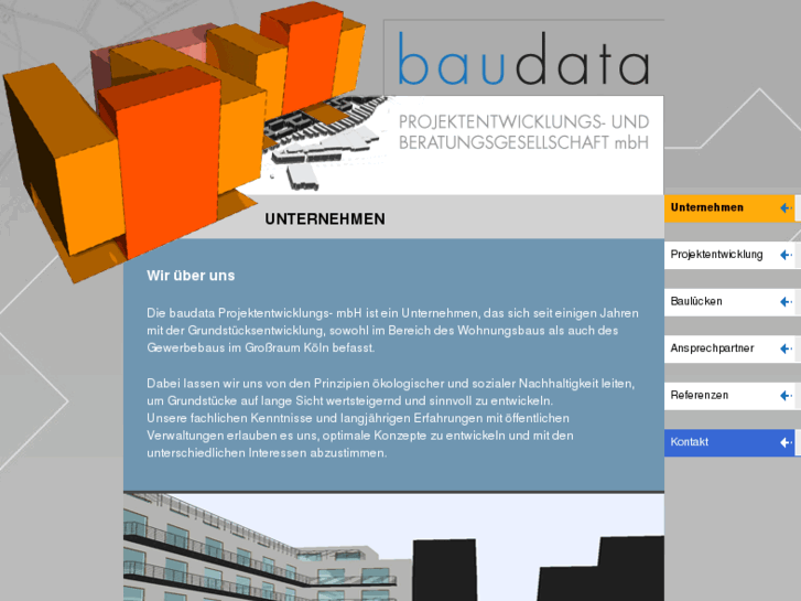 www.baudata.net