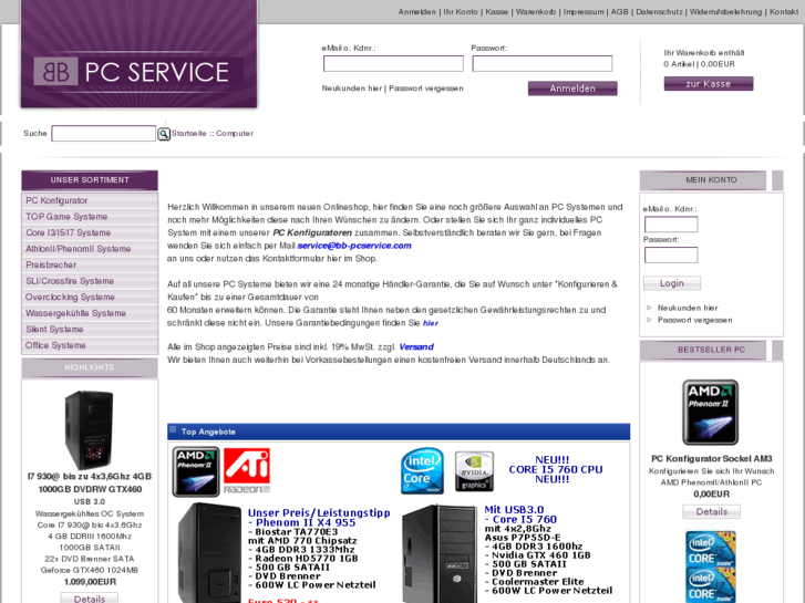 www.bb-pcservice.com