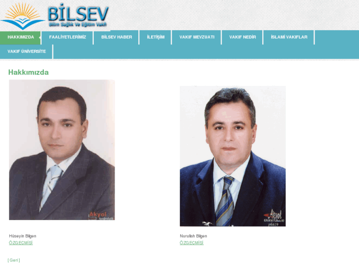 www.bilsev.org