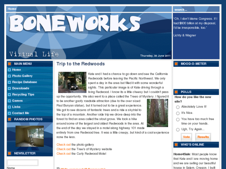 www.boneworks.net