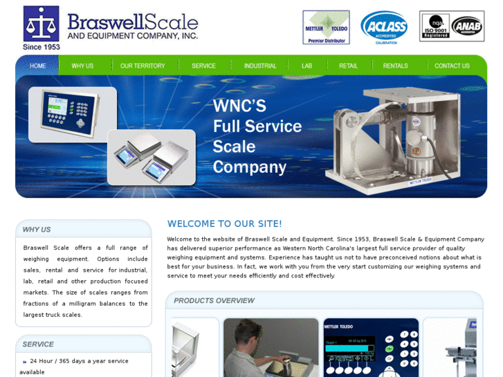 www.braswellscale.com