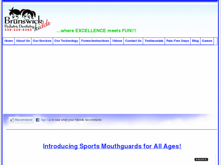 www.brunswickkidds.com