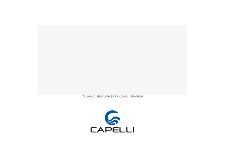 www.capellicanada.com