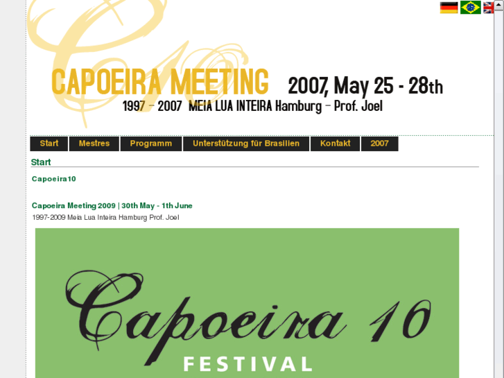 www.capoeira10.net