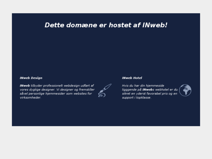 www.cbimportexport.dk