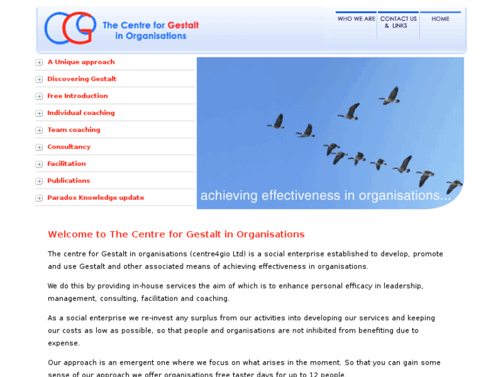 www.centre4gio.com