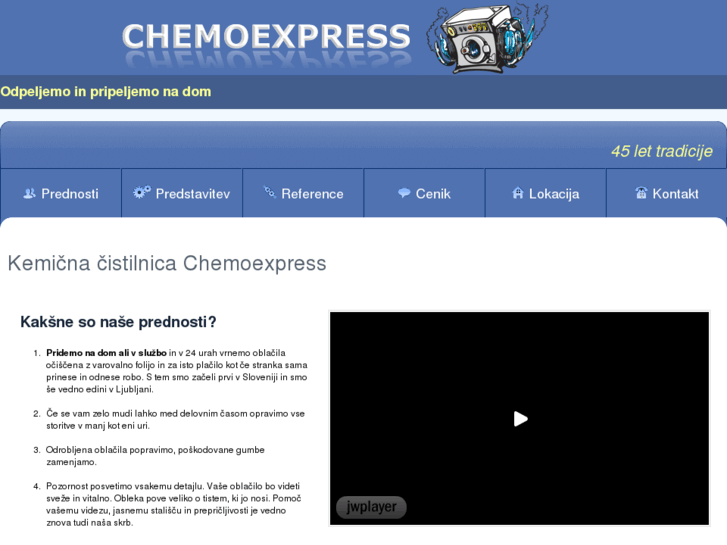 www.chemoexpress.com