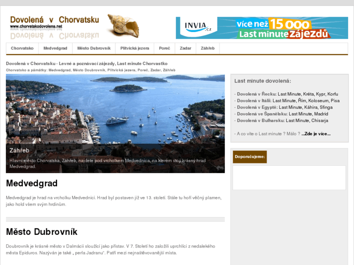 www.chorvatskodovolena.net