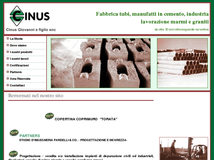 www.cinussnc.com