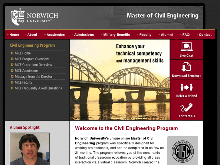 www.civilengineeringnor.com