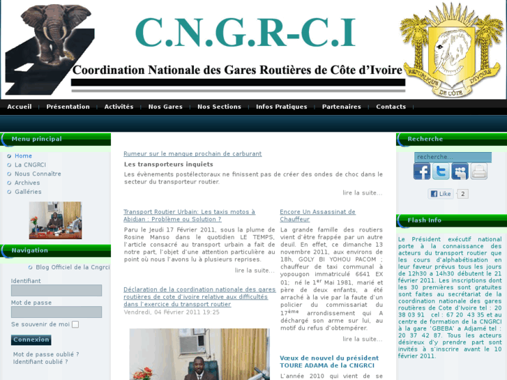 www.cngrci.net