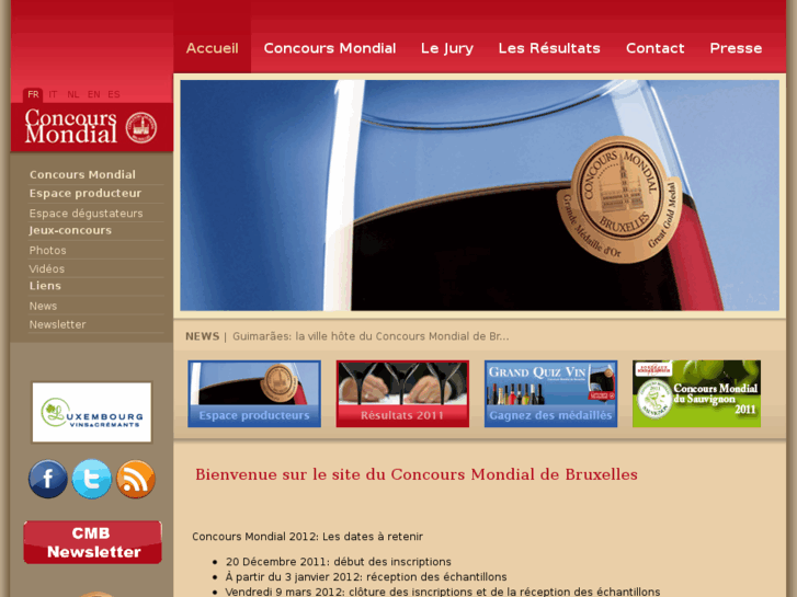 www.concoursmondial.eu