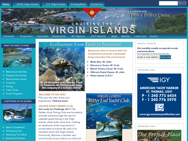 www.cruisingthevirginislands.com