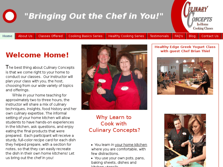 www.culinary-concepts.net