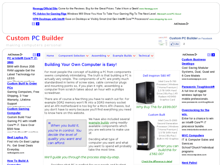 www.custompcbuilder.co.uk