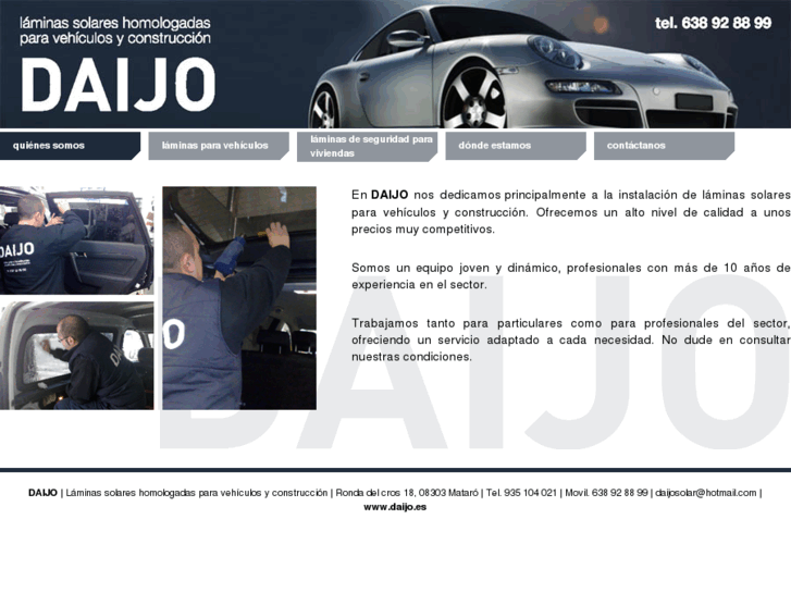 www.daijo.es