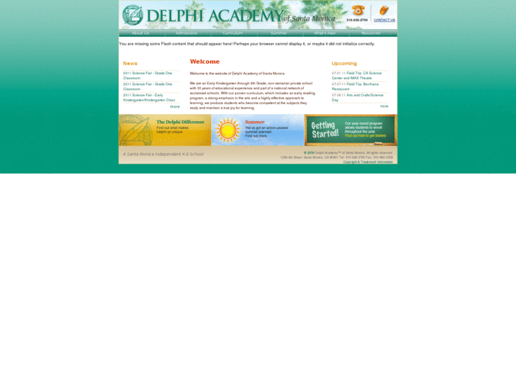 www.delphism.com