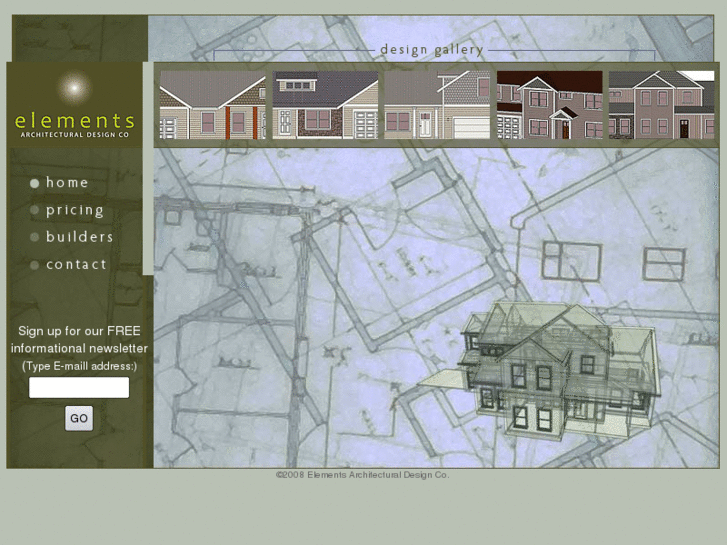 www.designbyelements.net