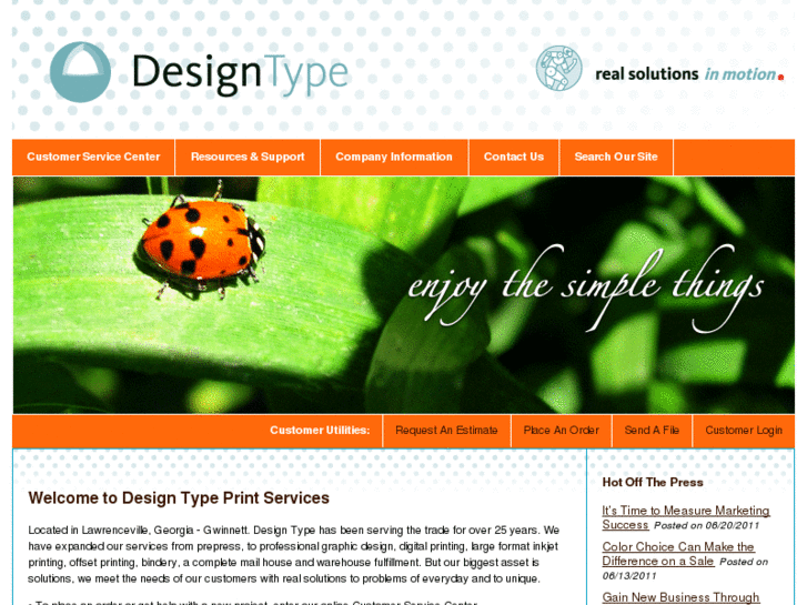 www.designtype.com