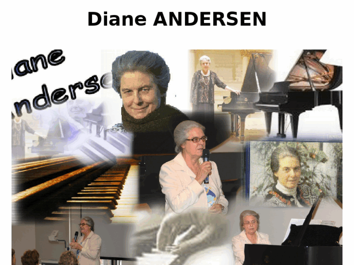www.diane-andersen.org