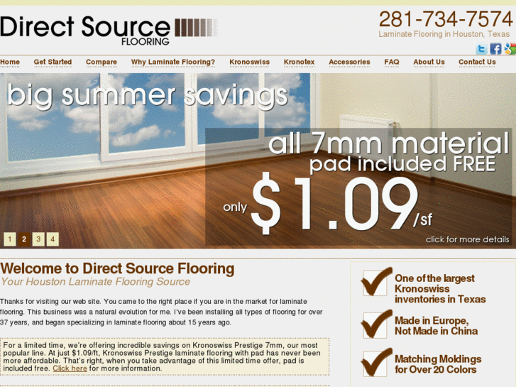 www.directsourceflooring.com