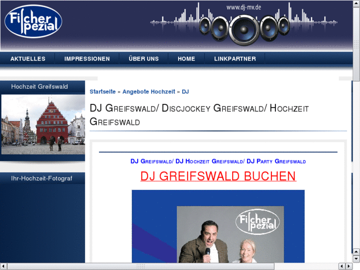 www.dj-greifswald.com