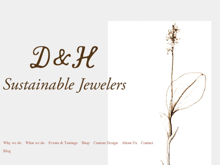 www.dnhjewelers.com