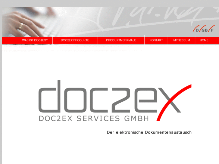 www.doc2ex.com