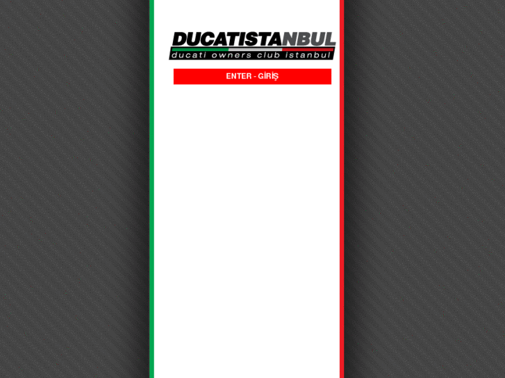 www.ducatistanbul.com