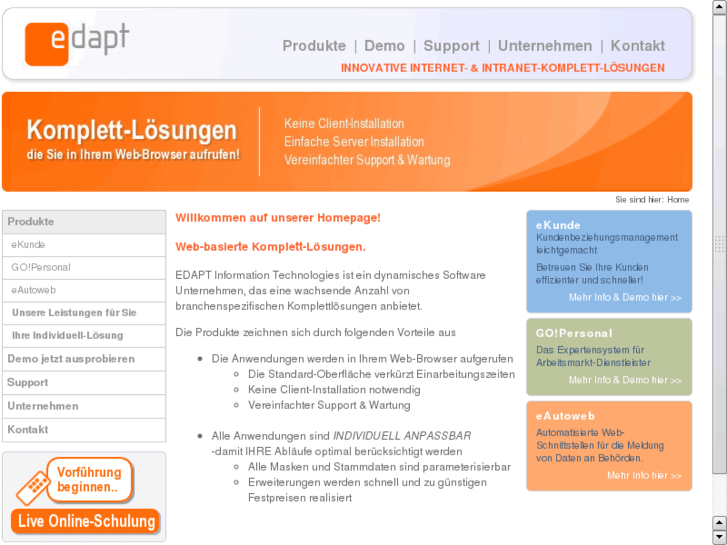 www.edapt.de