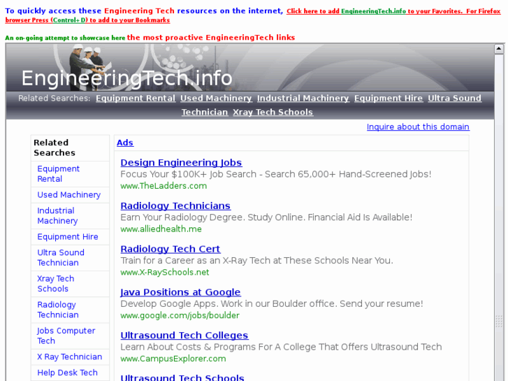 www.engineeringtech.info