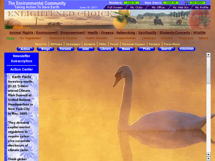 www.enlightenedchoice.com