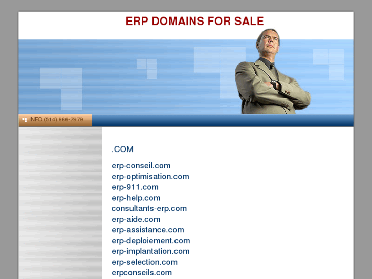 www.erp-help.com