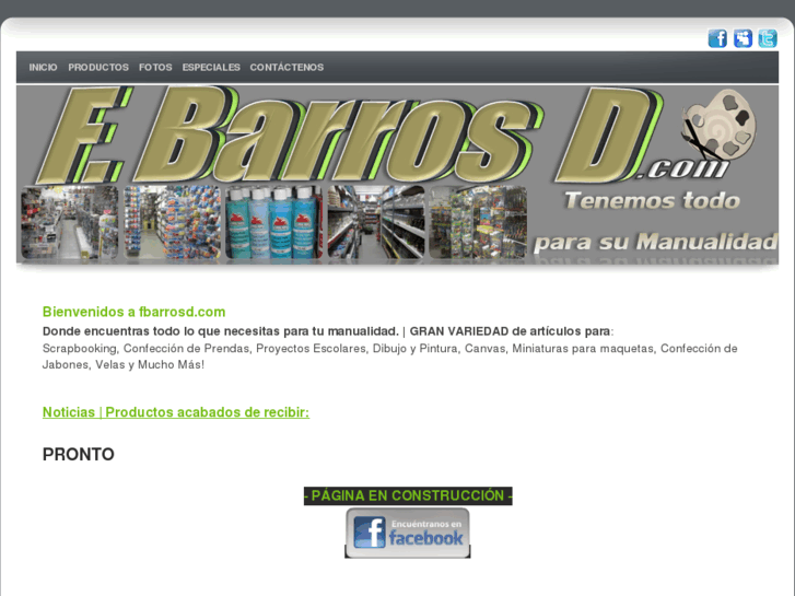 www.fbarrosd.com