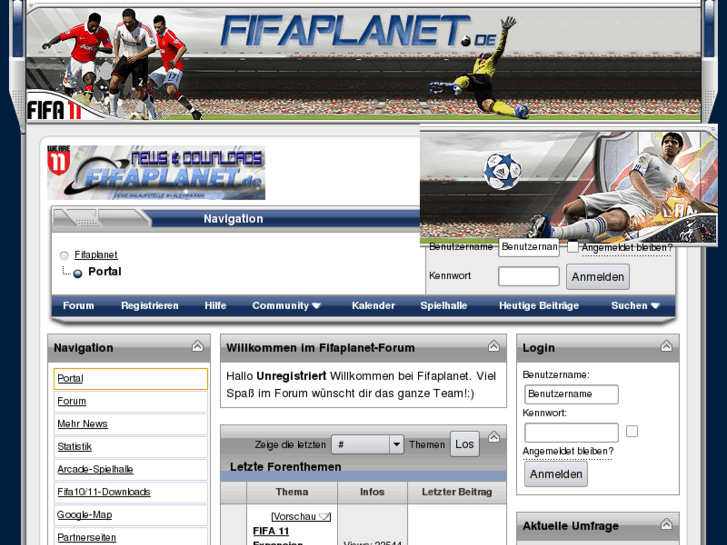 www.fifaplanet.de