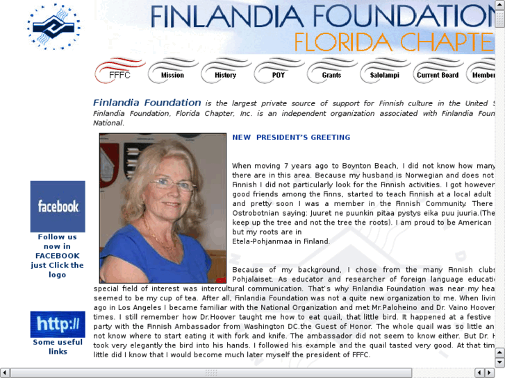 www.finlandiafoundationfl.us