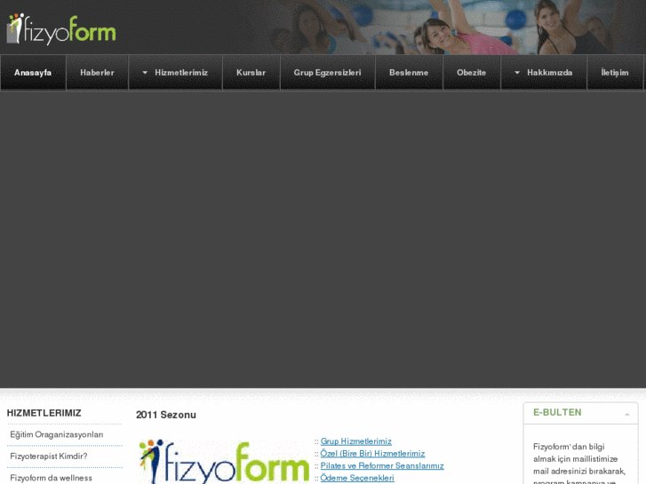 www.fizyoform.com