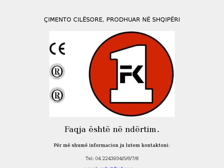 www.fkcf.com