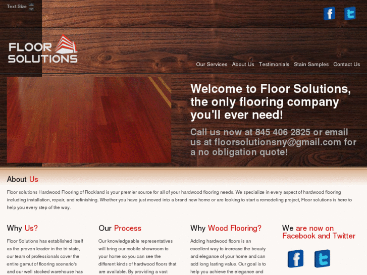 www.floorsolutionsny.com