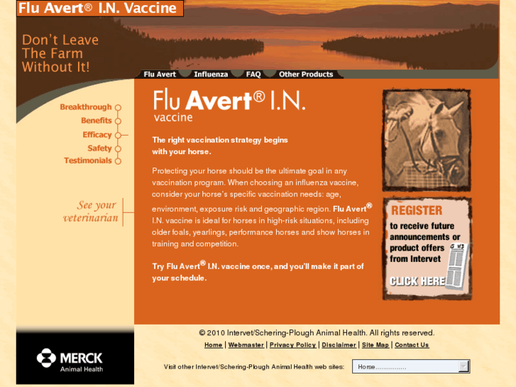 www.fluavert.com