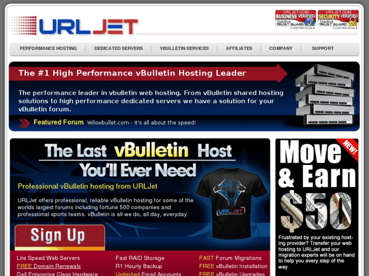 www.forumjet.net