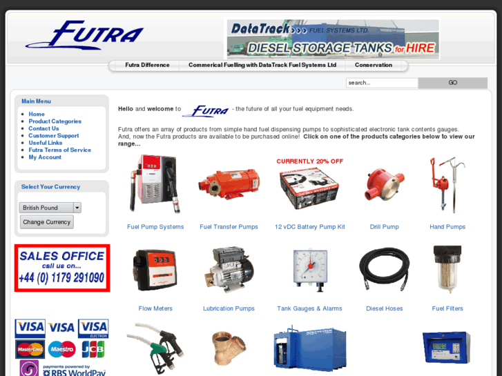 www.fuelequipment.co.uk