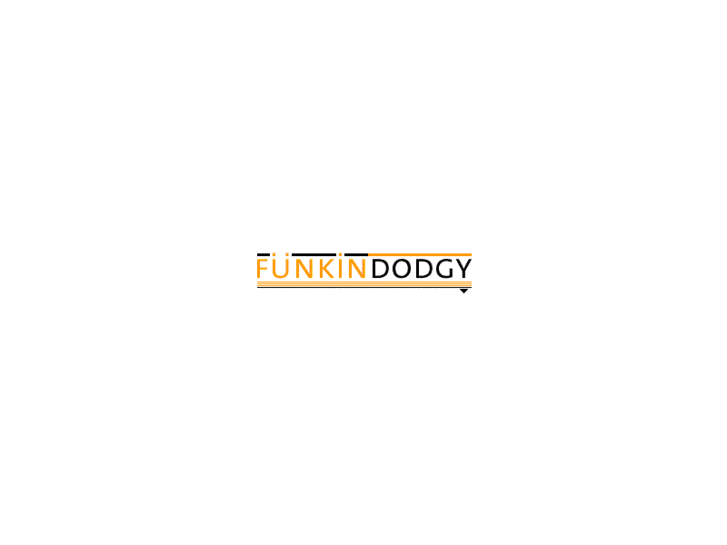 www.funkindodgy.com